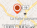 École Maternelle Publique