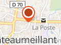 Mj Boutique Chateaumeillant