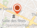 Amplifon France