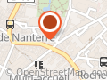 Professeur Yoga Nanterre - FERNANDES Christine
