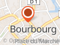 Direction de la Voirie et des Infrastructures Départementale
