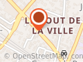 Auxiliaire Du Bâtiment