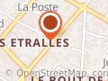 École de conduite Cormeillaise