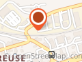 CASTRES DIESEL