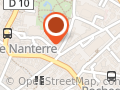 Annamaria Privitera - Hypnose Nanterre - Spécialisée Gestion Emotions Phobies