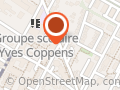 VOIE 95