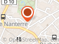 L’Atelier d’Aurélie