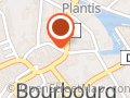 Sabau Bernard