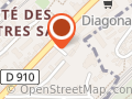 École Maternelle Publique Les Myosotis