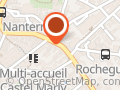 Boucherie Lemasson