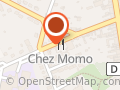 Noailles Automobiles