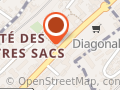 Micro-crèche partenaire Tillou Chaville