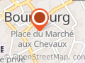 Neuville Maryline