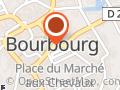 Mauryne Voyance