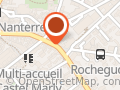 La Place
