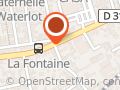 Le Fontenoy