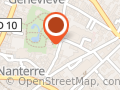 Conservatoire Municipal de Musique