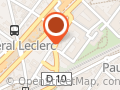 Leroi Wald Reynaud Ayache