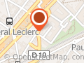 Leroi & Associés Immobilier