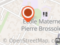 Arliane Diagnostic Immobilier