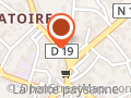 Hôtel Restaurant Le Plaisance