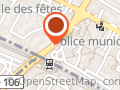 K-RE IMMOBILIER (K-RÉ IMMO)