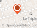 Remorquage Dépannage Vialle Rdv