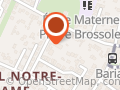 Paroisse Notre Dame Val