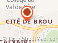 Centre Ambulancier Agréé D'aurillac (C.a.a.a)