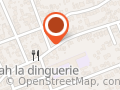 BY NS IMMOBILIER
