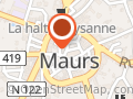 Assurances Groupama