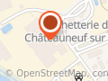 Adecco Onsite Châteauneuf sur Loire