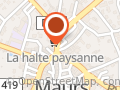 La p'tite soif