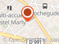 Searn Rectification