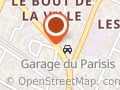 Pluriage Services - Services d'aides à domicile