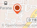 Optim'Home