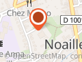 NOAILLES BASKET-BALL Association