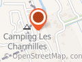 Restaurant à la Ferme Loisel