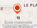 École maternelle publique Paul Bert