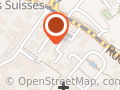 N.k.f. - S.a.-- Nasco Karaoglan France