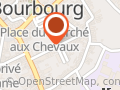 SquareInnov