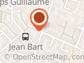Bouquillon (Ets)