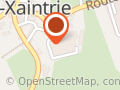 Laiterie Fromagerie Duroux
