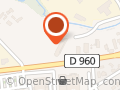 GCO Motors