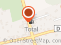 Total - Sainte