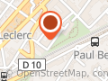 Institut Supérieur Européen d’Informatique et de Gestion