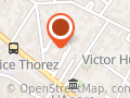 Cabinet infirmier Adeagbo Carole