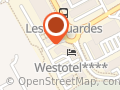 WESTOTEL Taverny - Paris Val-d'Oise