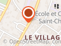 sushi cormeilles