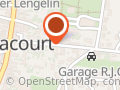 Centre de Secours de Vignacourt